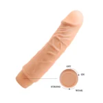 Barbara 7.6
