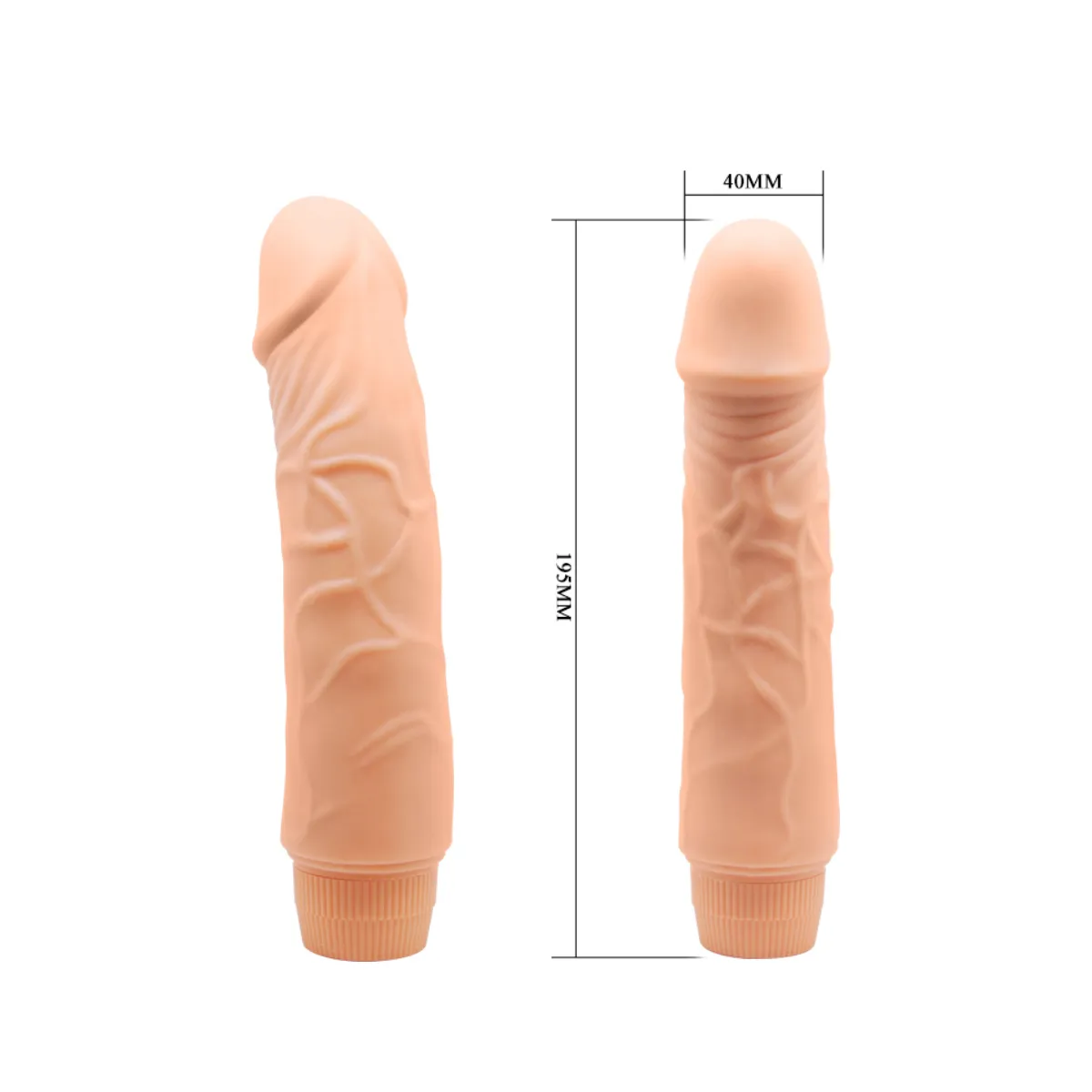 Barbara 7.6
