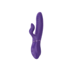 Bangin Rabbit