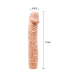 Bob 8.8