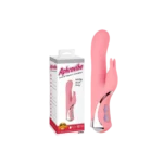 Bunny Missile