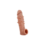Penis Cock 3