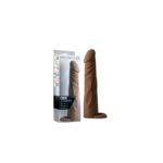 Cock Extender