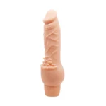 Clark 7.3″
