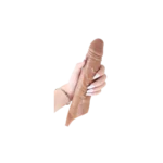 Pennis Promax Xl