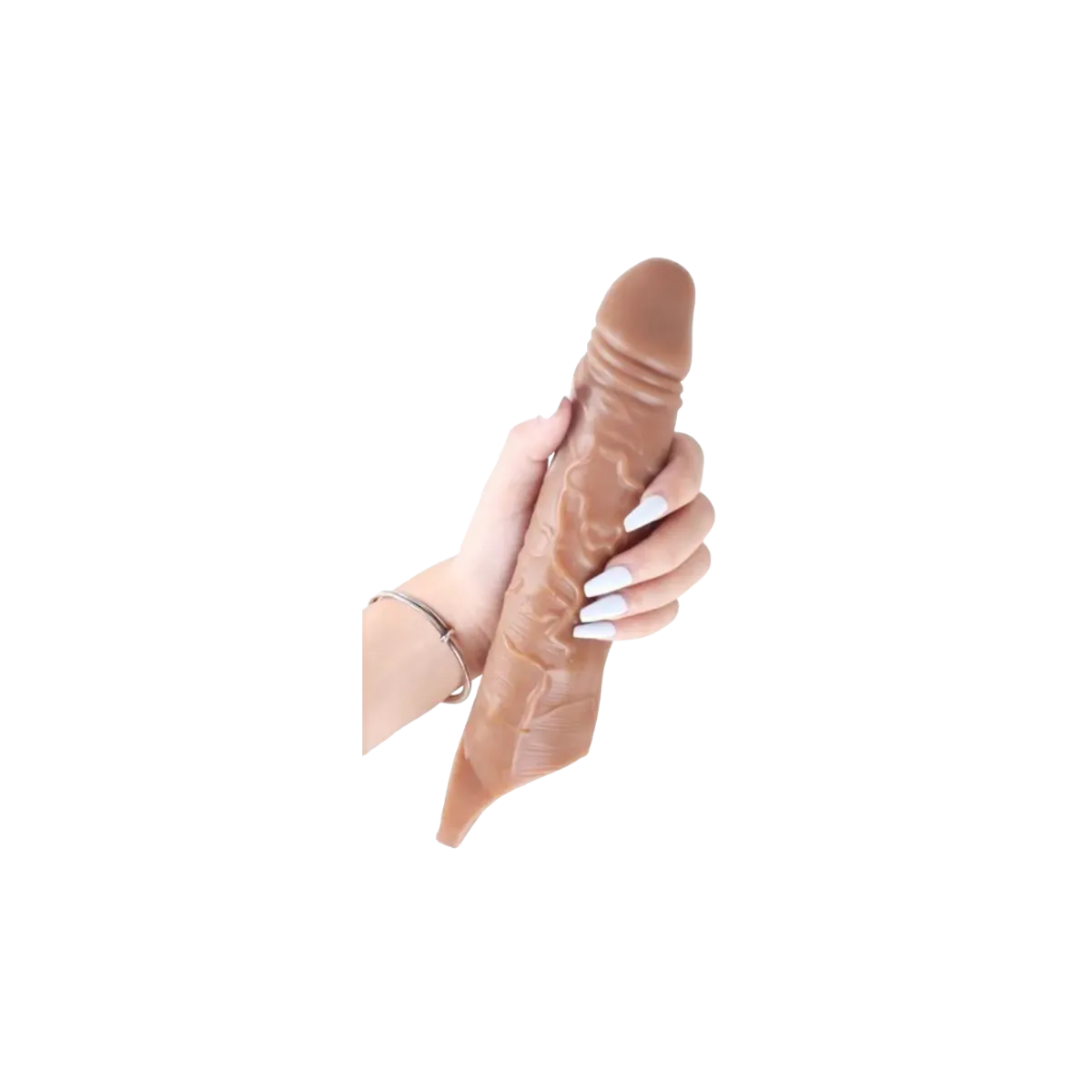 Pennis Promax Xl