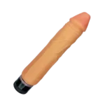 Lure 9.5″